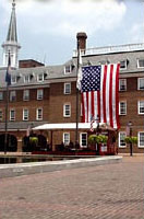 Local Services