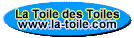 la-toile.com